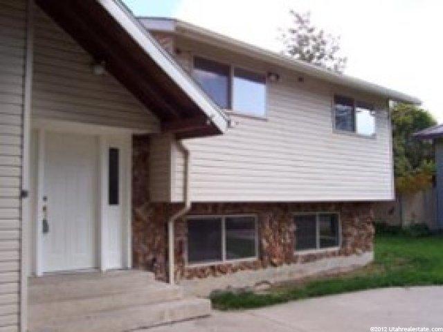 205 S Talbot Dr E, Layton, UT 84041 — photo 2