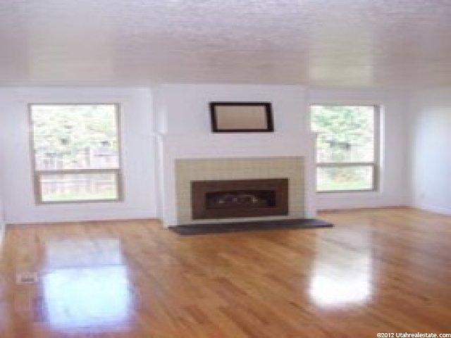 205 S Talbot Dr E, Layton, UT 84041 — photo 11