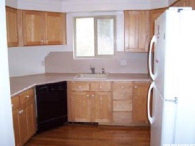 205 S Talbot Dr E, Layton, UT 84041 — photo 12