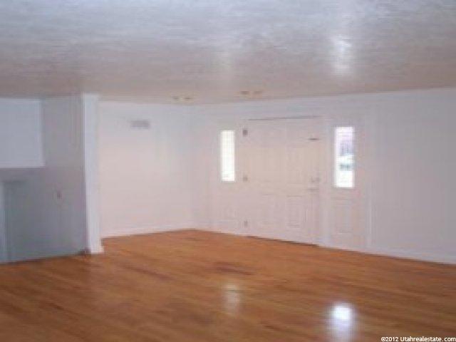 205 S Talbot Dr E, Layton, UT 84041 — photo 3