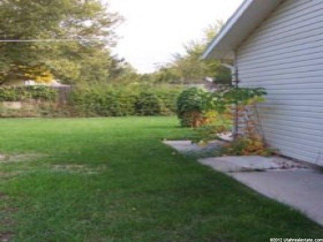205 S Talbot Dr E, Layton, UT 84041 — photo 4