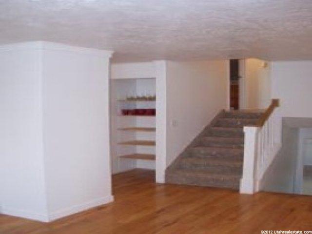 205 S Talbot Dr E, Layton, UT 84041 — photo 5