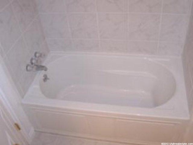 205 S Talbot Dr E, Layton, UT 84041 — photo 7