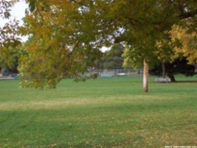205 S Talbot Dr E, Layton, UT 84041 — photo 8