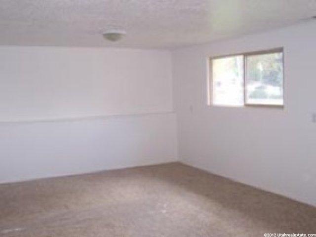 205 S Talbot Dr E, Layton, UT 84041 — photo 9