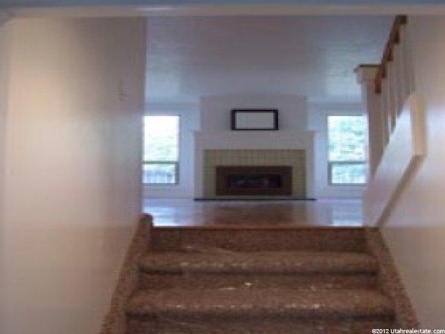 205 S Talbot Dr E, Layton, UT 84041 — photo 10