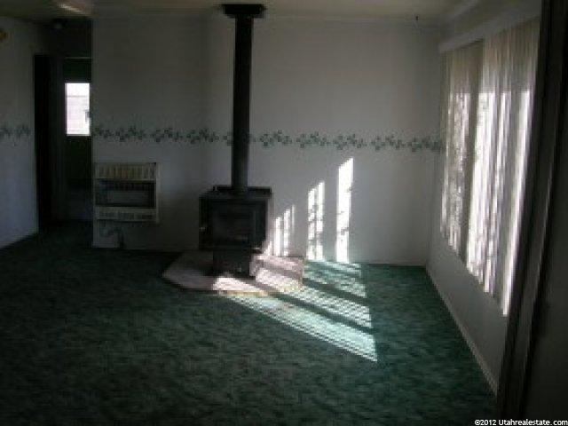 706 W 3000 S, Roosevelt, UT 84066 — photo 3