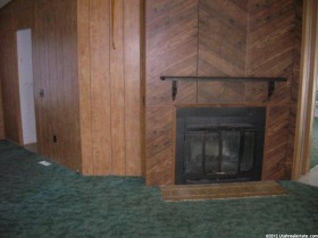 706 W 3000 S, Roosevelt, UT 84066 — photo 4