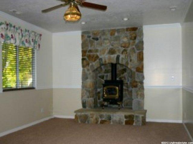1680 W Gentile St, Layton, UT 84041 — photo 2