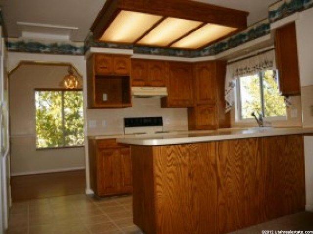 1680 W Gentile St, Layton, UT 84041 — photo 3