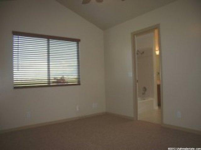1680 W Gentile St, Layton, UT 84041 — photo 4