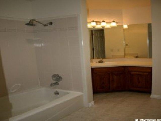 1680 W Gentile St, Layton, UT 84041 — photo 5