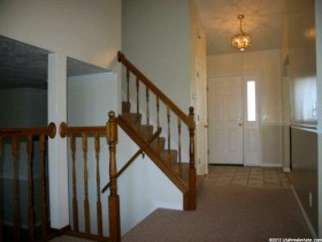 1680 W Gentile St, Layton, UT 84041 — photo 6