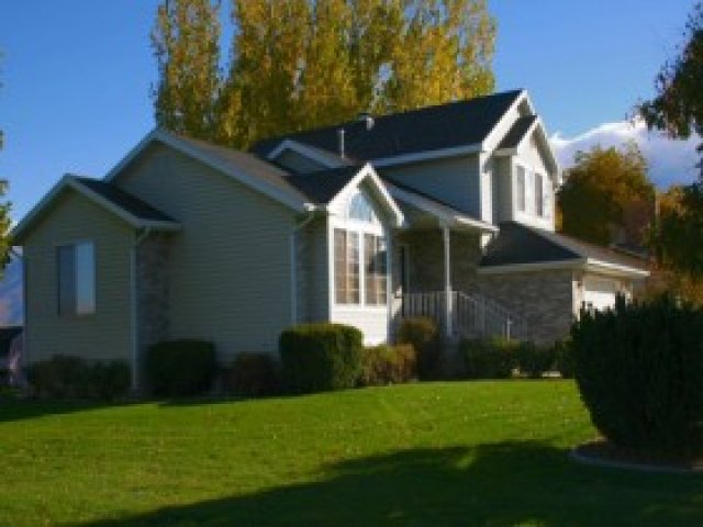 1680 W Gentile St, Layton, UT 84041 — photo 7