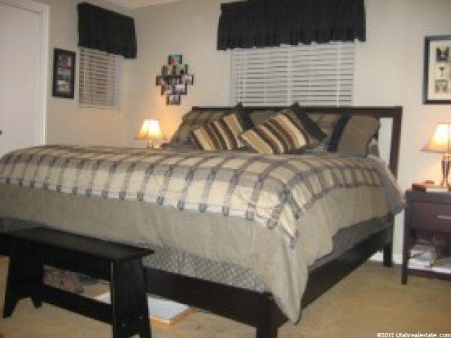 8619 Aspen Way, Sandy, UT 84093 — photo 11