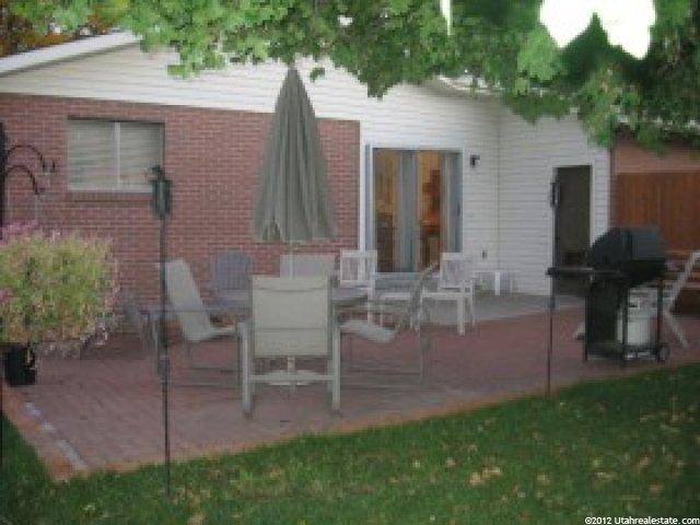 8619 Aspen Way, Sandy, UT 84093 — photo 3