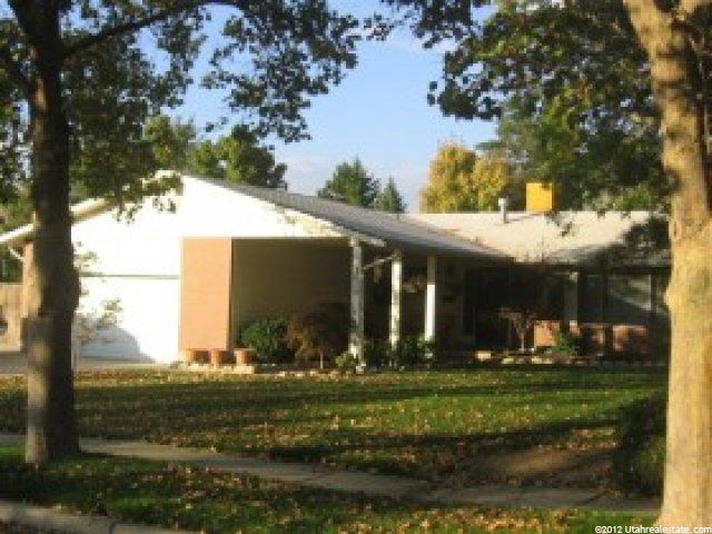 8619 Aspen Way, Sandy, UT 84093 — photo 5