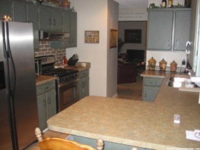 8619 Aspen Way, Sandy, UT 84093 — photo 6
