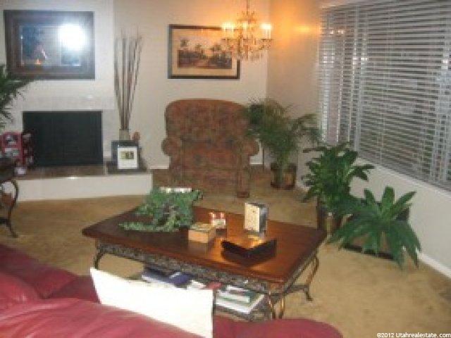 8619 Aspen Way, Sandy, UT 84093 — photo 7