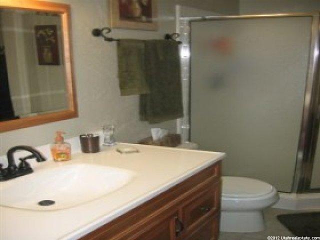 8619 Aspen Way, Sandy, UT 84093 — photo 8