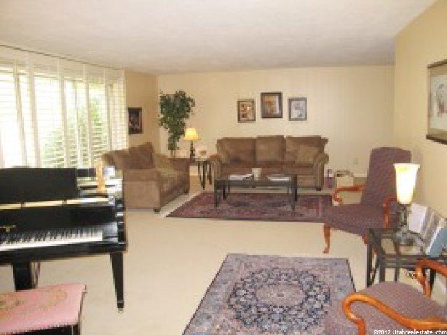 1475 Kingston Dr, Ogden, UT 84403 — photo 2