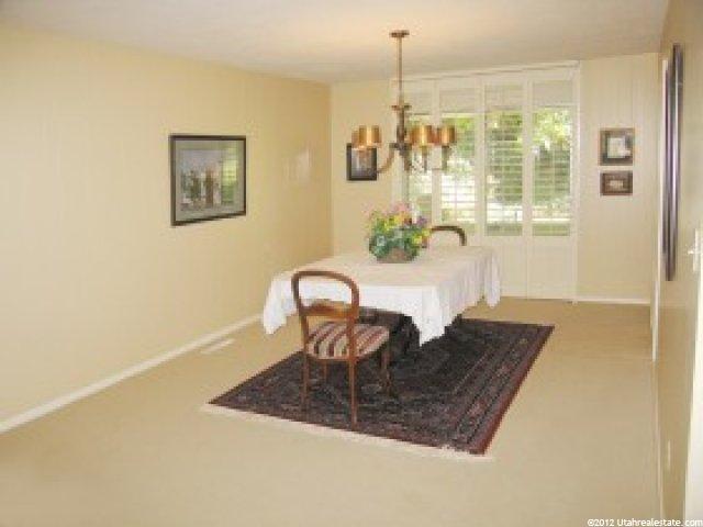 1475 Kingston Dr, Ogden, UT 84403 — photo 3
