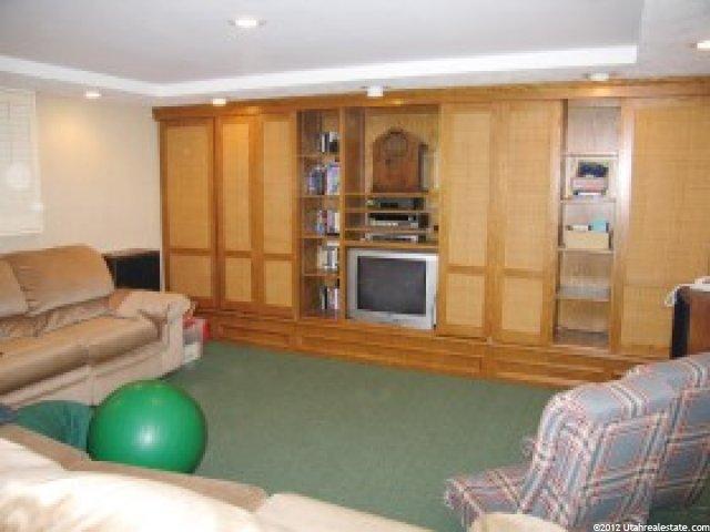1475 Kingston Dr, Ogden, UT 84403 — photo 4