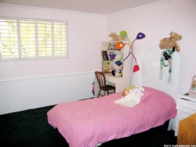 1475 Kingston Dr, Ogden, UT 84403 — photo 5