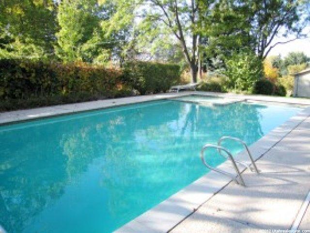 1475 Kingston Dr, Ogden, UT 84403 — photo 7