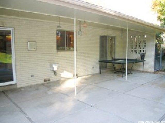1475 Kingston Dr, Ogden, UT 84403 — photo 8
