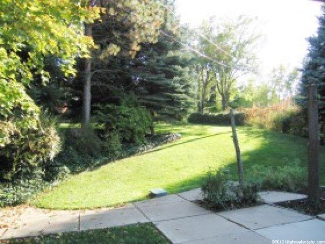 1475 Kingston Dr, Ogden, UT 84403 — photo 9