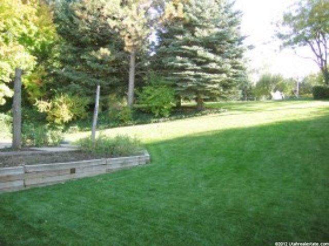 1475 Kingston Dr, Ogden, UT 84403 — photo 10