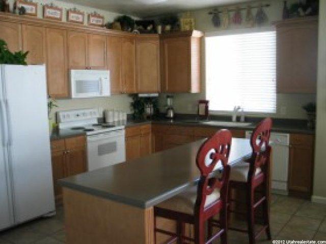 1876 E Oak Bend Dr, Draper, UT 84020 — photo 3