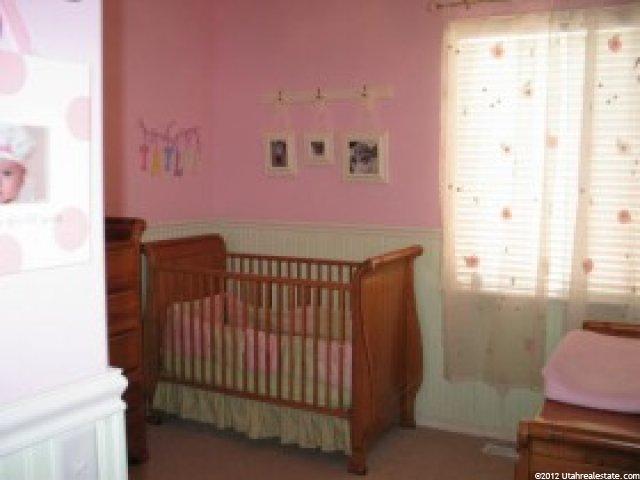1876 E Oak Bend Dr, Draper, UT 84020 — photo 7