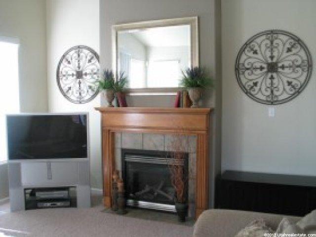 1876 E Oak Bend Dr, Draper, UT 84020 — photo 6