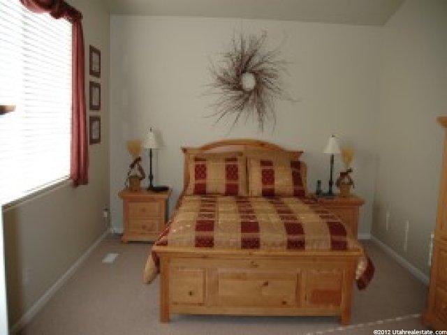 1876 E Oak Bend Dr, Draper, UT 84020 — photo 8