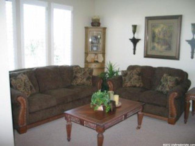 1876 E Oak Bend Dr, Draper, UT 84020 — photo 5