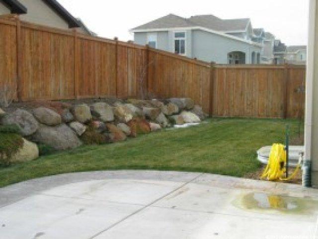 1876 E Oak Bend Dr, Draper, UT 84020 — photo 11