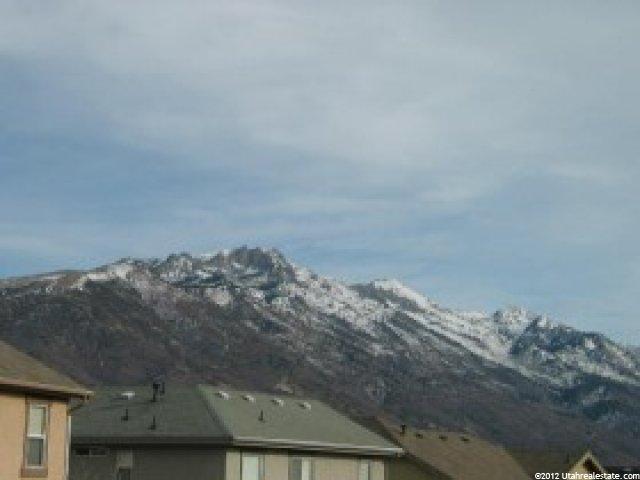 1876 E Oak Bend Dr, Draper, UT 84020 — photo 12