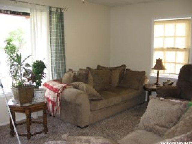 1963 Harrison Blvd, Ogden, UT 84401 — photo 2