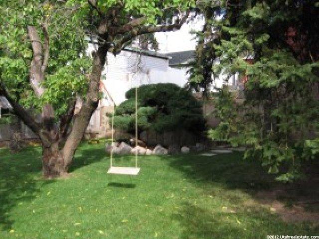 1963 Harrison Blvd, Ogden, UT 84401 — photo 11
