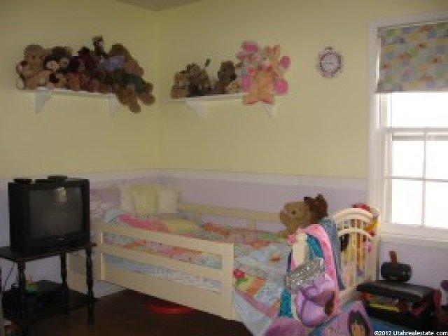 1963 Harrison Blvd, Ogden, UT 84401 — photo 3
