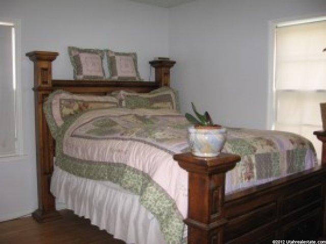 1963 Harrison Blvd, Ogden, UT 84401 — photo 4