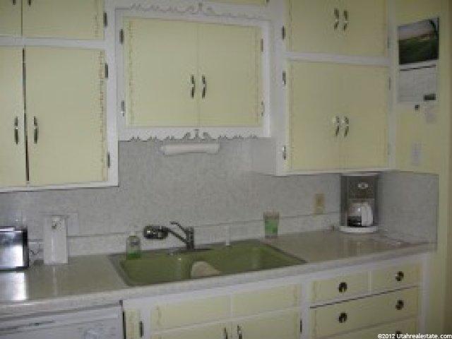 1963 Harrison Blvd, Ogden, UT 84401 — photo 5