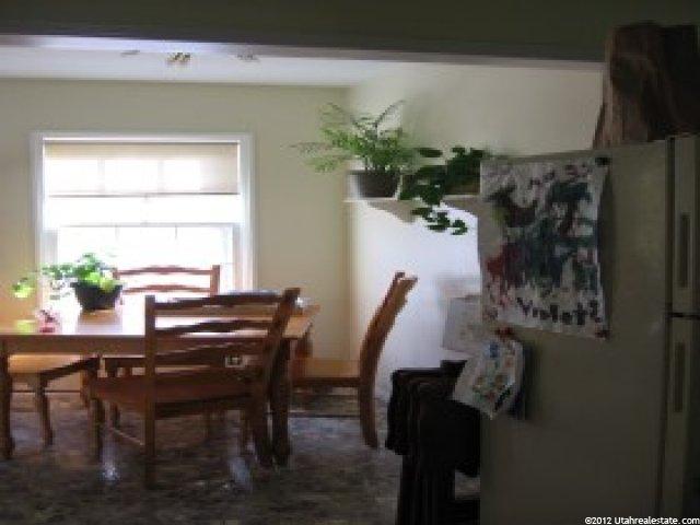 1963 Harrison Blvd, Ogden, UT 84401 — photo 6