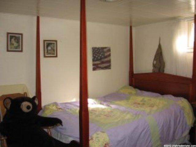 1963 Harrison Blvd, Ogden, UT 84401 — photo 8