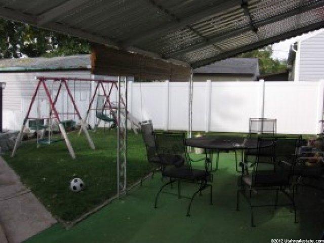 1963 Harrison Blvd, Ogden, UT 84401 — photo 9