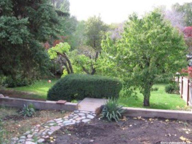 1963 Harrison Blvd, Ogden, UT 84401 — photo 10