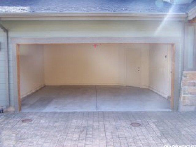 1669 W Redstone B1 #B1, Kimball Junction, UT 84098 — photo 2