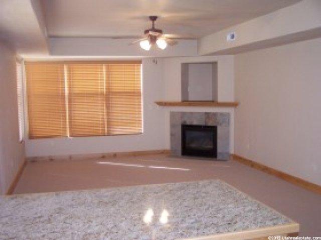1669 W Redstone B1 #B1, Kimball Junction, UT 84098 — photo 3